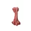 15CMX6.4CM 3C