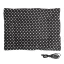 Black spot