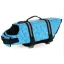 Blue Bone