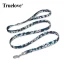Saxony Blue