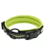 neon yellow