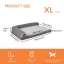 XL