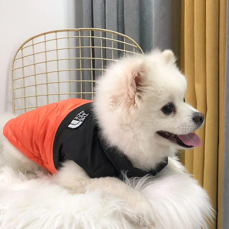 Winter-Dog-Clothes-Thickened-Dog-Cotton-Vest-Dog-Costume-Pet-Jacket-Coat-Chihuahua-For-Corgi-Teddy-1