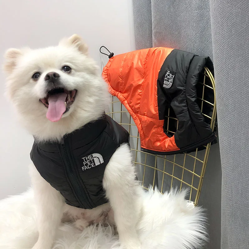 Winter-Dog-Clothes-Thickened-Dog-Cotton-Vest-Dog-Costume-Pet-Jacket-Coat-Chihuahua-For-Corgi-Teddy-2