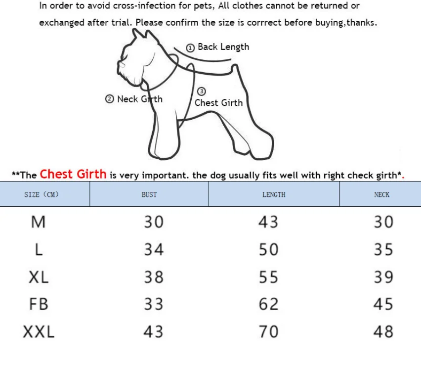 Winter-Dog-Clothes-Thickened-Dog-Cotton-Vest-Dog-Costume-Pet-Jacket-Coat-Chihuahua-For-Corgi-Teddy-5