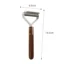 large size comb