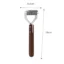 small size comb