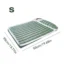 S green