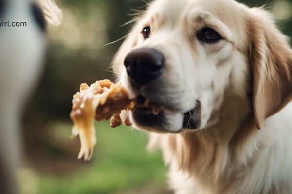 Can Dogs Eat Raw Chicken