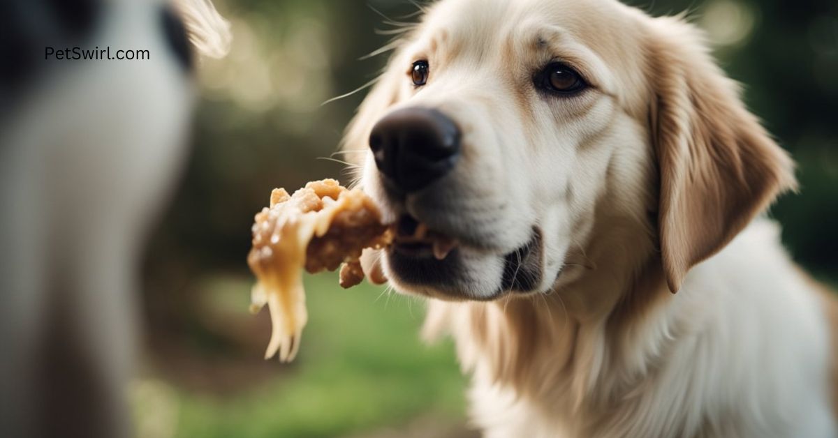 Can Dogs Eat Raw Chicken