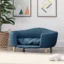 Navy Blue flash sale