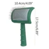 Green L