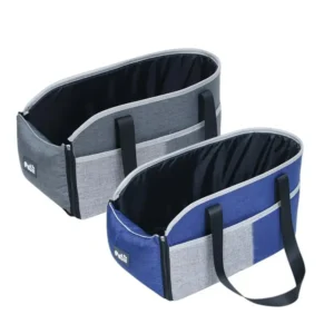 Centre Console Dog Car Seat Puppy Go Out Portable Shoulder Handbag Pet Cat Dog Supplies Suitable For Small Dogs dog carrier